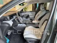 2026 Citroen C5