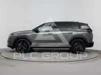 2026 Citroen C5