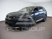 2026 Citroen C5