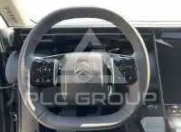 2026 Citroen C5