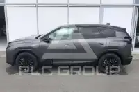 2026 Citroen C5