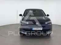 2026 Citroen C5
