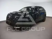 2026 Citroen C5
