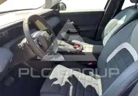 2026 Citroen C5