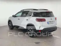2026 Citroen C5