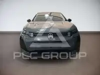 2026 Citroen C5