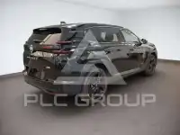 2026 Citroen C5