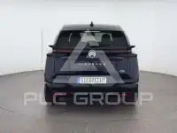 2026 Citroen C5