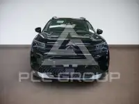2026 Citroen C5
