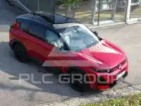 2026 Citroen C5
