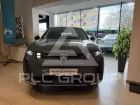 2026 Citroen C5