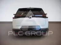 2026 Citroen C5