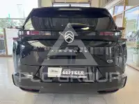2026 Citroen C5