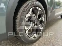 2026 Citroen C5