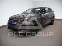 2026 Citroen C5