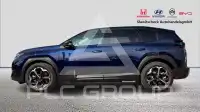2026 Citroen C5