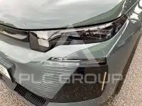 2026 Citroen C5