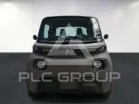 2026 Citroen Ami