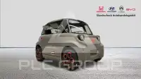 2026 Citroen Ami