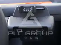 2026 Citroen Ami