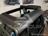 2026 Citroen Ami