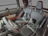 2026 Citroen Ami