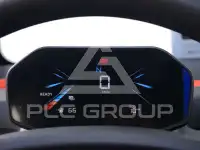 2026 Citroen Ami