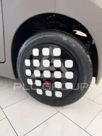 2026 Citroen Ami
