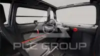 2026 Citroen Ami