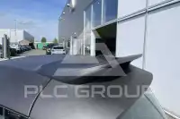 2026 Citroen Ami
