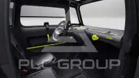 2026 Citroen Ami
