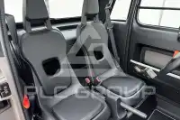 2026 Citroen Ami
