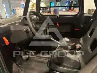 2026 Citroen Ami