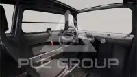2026 Citroen Ami