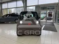 2026 Citroen Ami