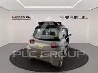 2026 Citroen Ami