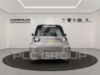 2026 Citroen Ami