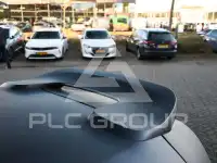 2026 Citroen Ami
