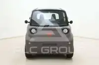 2026 Citroen Ami