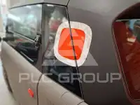 2026 Citroen Ami