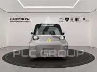 2026 Citroen Ami