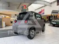 2026 Citroen Ami