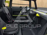 2026 Citroen Ami