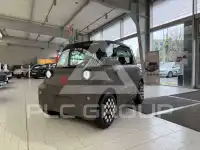 2026 Citroen Ami