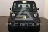 2026 Citroen Ami