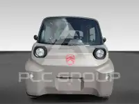 2026 Citroen Ami