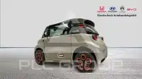 2026 Citroen Ami