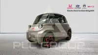 2026 Citroen Ami