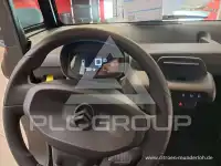 2026 Citroen Ami