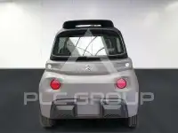 2026 Citroen Ami